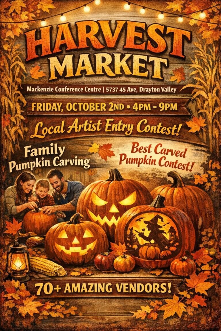 Harvest_market_2026